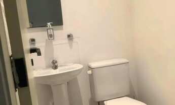 Imagem 6: Conjunto comercial a venda mobiliada, Itaim Bibi