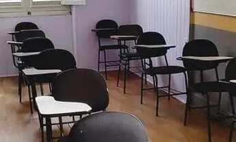 Imagem 2: Casa para Venda em Nova Friburgo, Centro, 5 dormitórios, 5 banheiros, 1 vaga