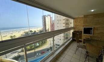 Imagem 3: Reveillon disponível - lazer de resort