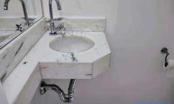 Imagem 15: APARTAMENTO - PINHEIROS - SP