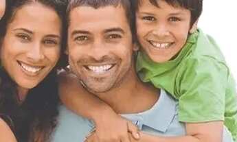 Imagem: Lote à venda em Cidade Da Serra - Ponte