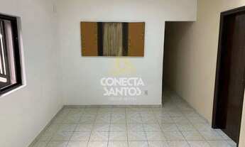 Imagem 5: Casa 3 quartos, Vila Cascatinha, Sv - Cod1656