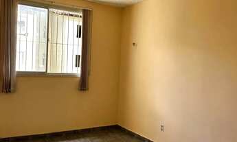 Imagem 2: Vendo Apartamento 2 Quartos no Cond. Sol Tropical - R$ 230.000,00 - Augusto Montenegro