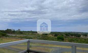 Imagem 6: Apartamento Para Locação No Bairro Residencial Lago Azul