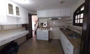 Imagem 7: Piedade Casa com 3 dormitórios