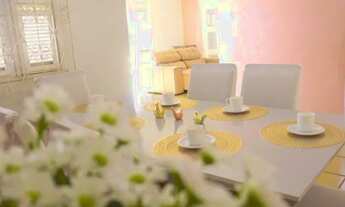 Imagem 5: Casa Temporada no Renascença 1 - Natal ainda disponível