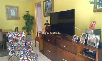 Imagem 13: Apartamento em Avenida Roberto Silveira - Icaraí - Niterói/RJ