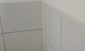 Imagem 3: Chave. SUMMER PARK R$ 95.000,00