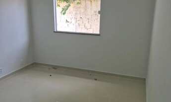 Imagem 6: CASA À VENDA - CENTENÁRIO