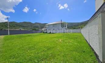 Imagem 3: Terreno de 365m² na Vargem Grande