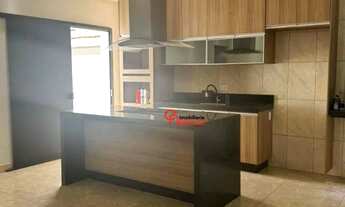 Imagem: Casa com 2 dormitórios para alugar, com