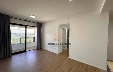 Imagem: Apartamento com 2 dormitórios para alugar