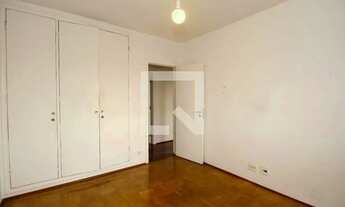 Imagem 12: Apartamento à Venda - Pinheiros, 3 Quartos, 114 m2