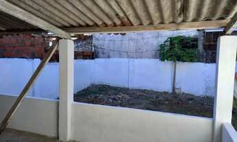 Imagem 4: Imóvel para aluguel com 92 metros quadrados com 2 quartos em Prefeito José Walter - Fortal