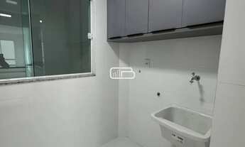 Imagem 7: Cond. Hercílio Flores - bairro Boa Vista: 3 quartos (2 suítes) e 2 vagas de gara