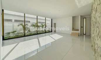 Imagem 5: Condomínio Terras Alphaville Casas em condomínio no Novo Uruguai TR195070 THE -15D52KQ