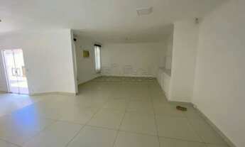 Imagem 5: Comercial Ponto Comercial em Bauru