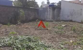 Imagem 5: Terreno à Venda - Cidade Jardim, Jacareí/SP