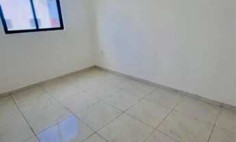 Imagem 4: REPASSE Ap no Novo Milênio(lazer completo