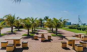 Imagem 4: ALTA VISTA Terrenos 450m² a1.486,60m²,na Barra de São Miguel-Marechal Deodoro-AL