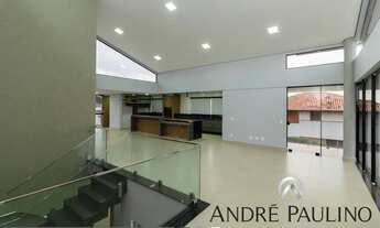 Imagem: CONDOMÍNIO TERRAS DE CANAÃ