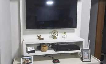 Imagem 6: Apartamento 2 quartos à venda, Vila Brasília, Aparecida de Goiânia, GO