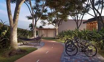 Imagem 6: Origem Ciclo - Terreno