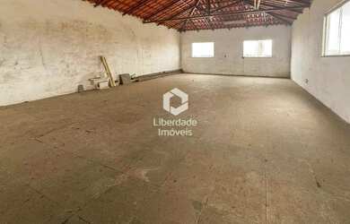 Imagem 5: Casa para aluguel, 7 quartos no Carlos Prates