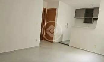 Imagem 3: CHAPADA DAS DUNAS. codigo: 103546