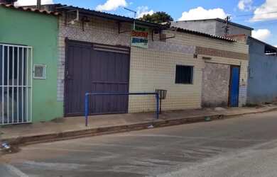 Imagem 4: Oportunidade no Portal do Amanhecer