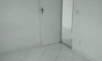 Imagem 4: Jd Armação 2/4