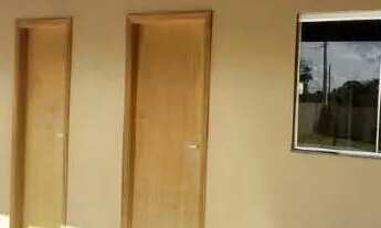 Imagem 3: Casa em Condomínio em Parque Atlântico, Campo Grande/MS