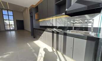 Imagem 3: Casa à venda no Bairro Vila Nova com 200m², 3 Quarto(s), 1 Suíte(s) e 2 Vaga(s)