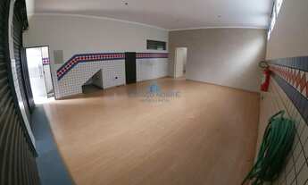 Imagem 3: Ponto comercial - Vila Raycos - Franca