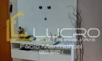 Imagem 15: APARTAMENTO - BELA FRANÇA