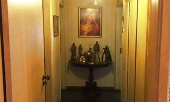 Imagem 3: Apartamento - Jardim Proença - Campinas