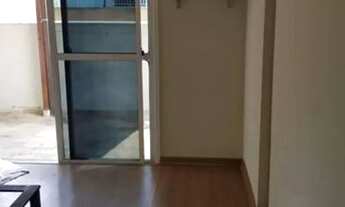 Imagem 4: Cobertura com 3 dormitórios à venda, 148 m² por R$ 450.000,00 - Fonseca - Niterói/RJ