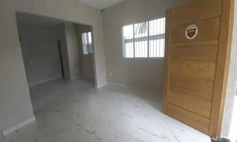 Imagem 2: Venda - CASA - SANTA TEREZA Belo Horizonte MG