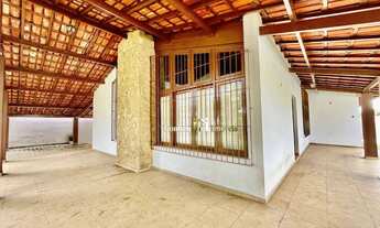 Imagem: Casa para alugar, 400 m² por R$ 8.600,00/mês