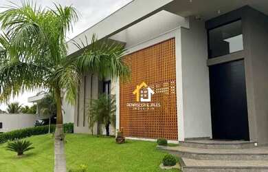 Imagem 5: Rancho com 3 dormitórios à venda por R$ 1.600.000,00 - Condomínio Eco Park - Sales/SP