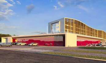 Imagem 5: Sala à venda, 3 vagas, Alphaville Lagoa dos Ingleses - Nova Lima/MG