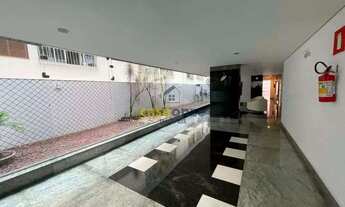 Imagem 6: Apartamento, 3 quartos, 1 suite, 2 vagas