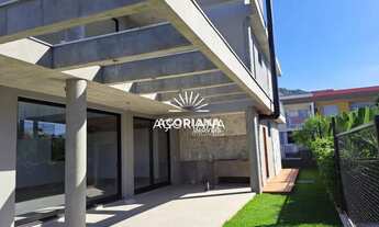 Imagem 3: Casa 4 dormitórios à venda Campeche Florianópolis/SC