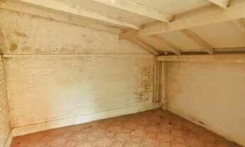 Imagem 5: LOJA Centro São Leopoldo