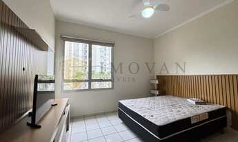 Imagem 7: Kitchnet Mobiliada disponível para venda e locação