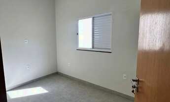 Imagem 6: Casano Jardim América