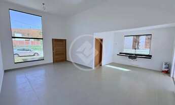 Imagem 5: Casa 3 quartos em condominio codigo: 161669