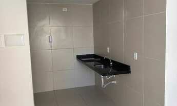 Imagem 3: Apartamento para alugar em Gramame, parque do sol