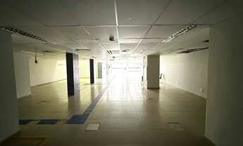 Imagem 6: Prédio comercial para aluguel tem 711 metros quadrados em Jardim Goiás - Goiânia - GO