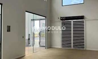 Imagem 3: Loja comercial disponivel para locação no bairro Novo Mundo